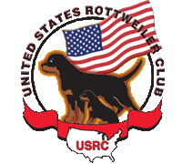 USRC - United States Rottweiler Club